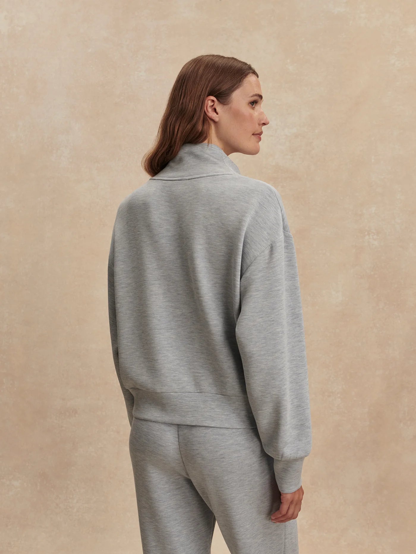 Davidson Sweat