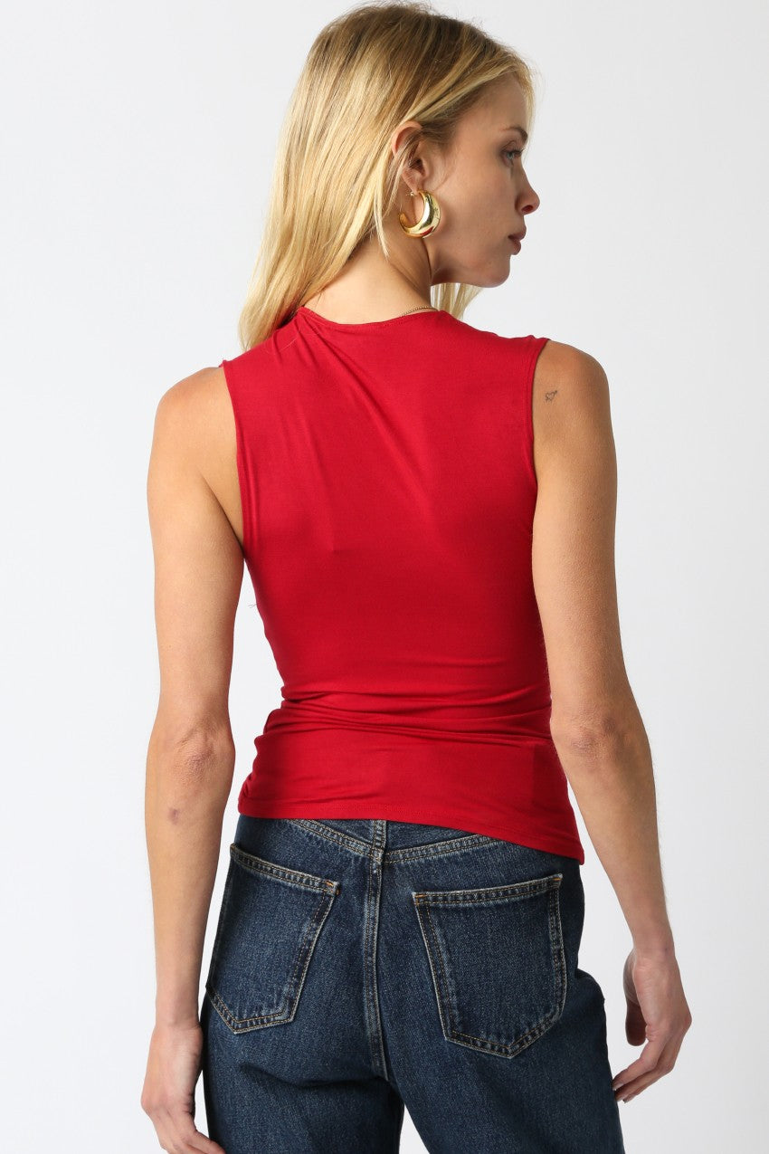 Mia Top