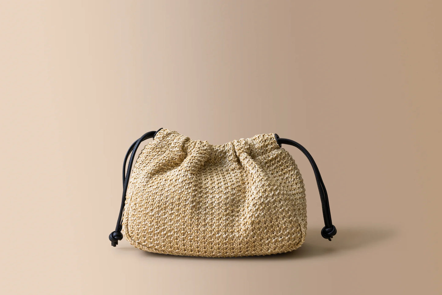 Brielle Bucket Bag