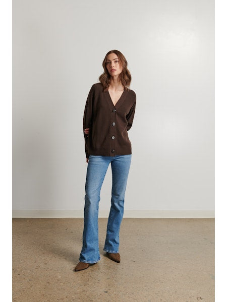 Micah Cardigan