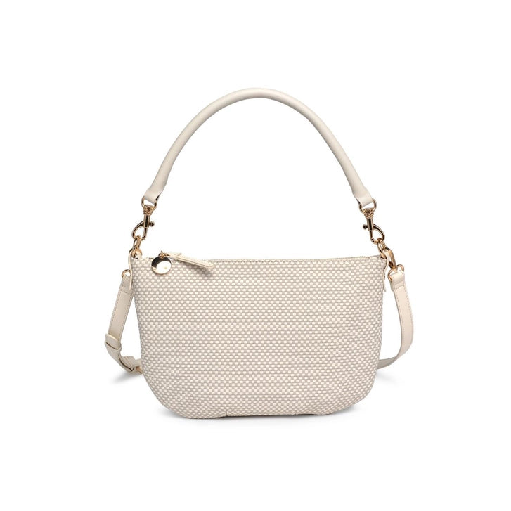 Jordan Crossbody