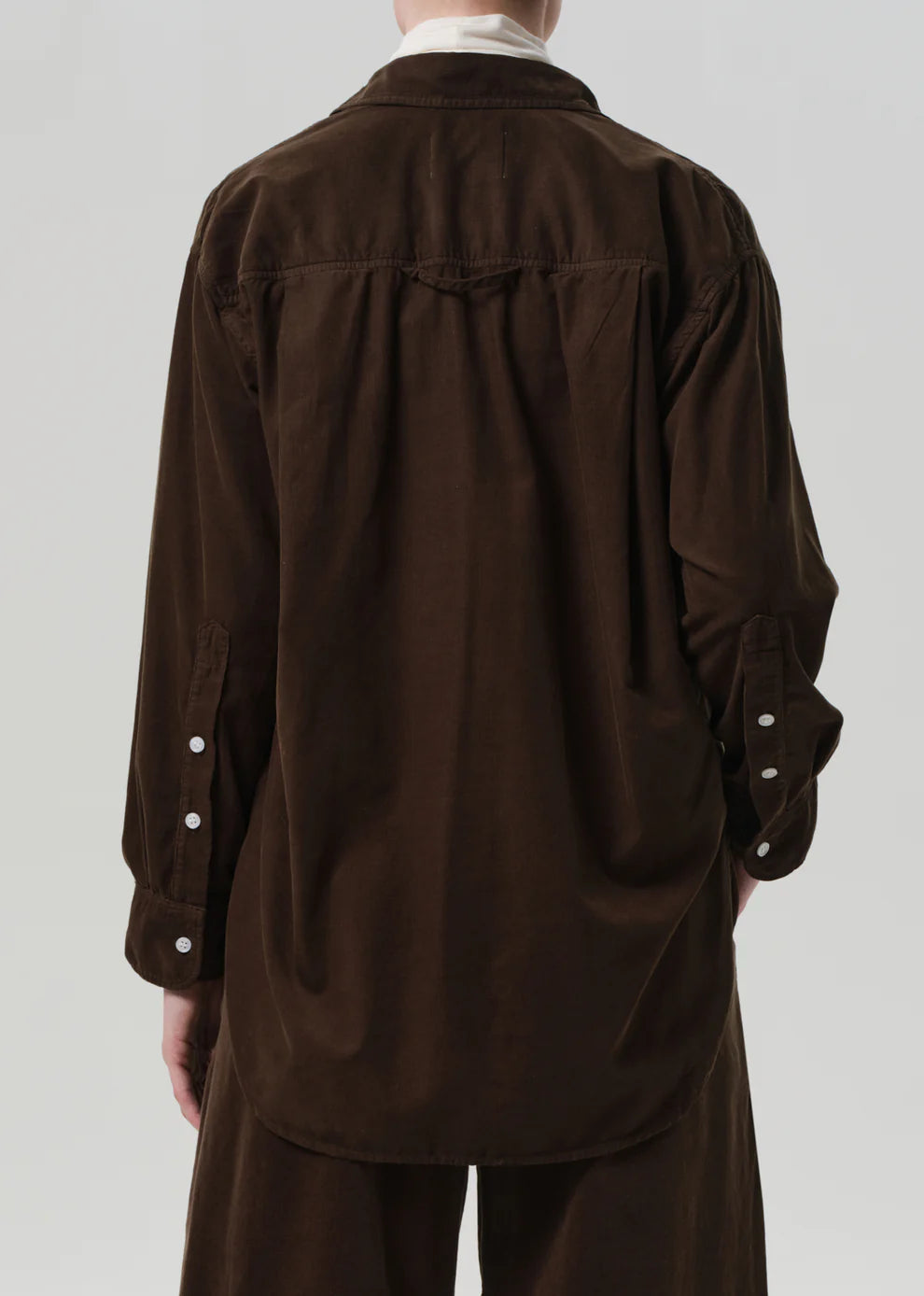 Kayla Shirt