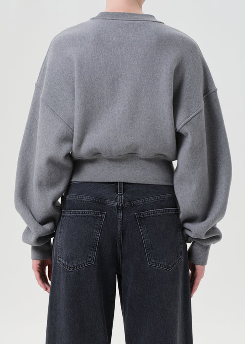 Kit Sweatshirt
