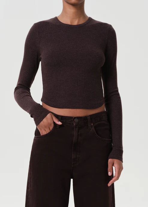 Neema Tee