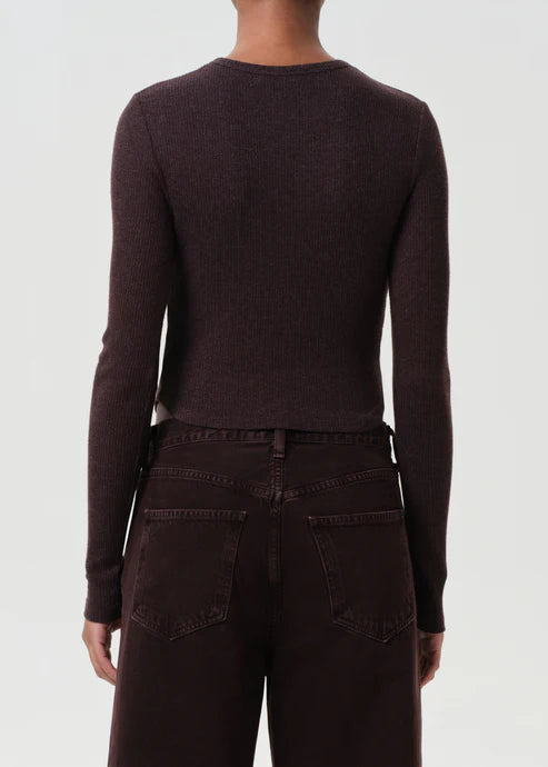Neema Tee