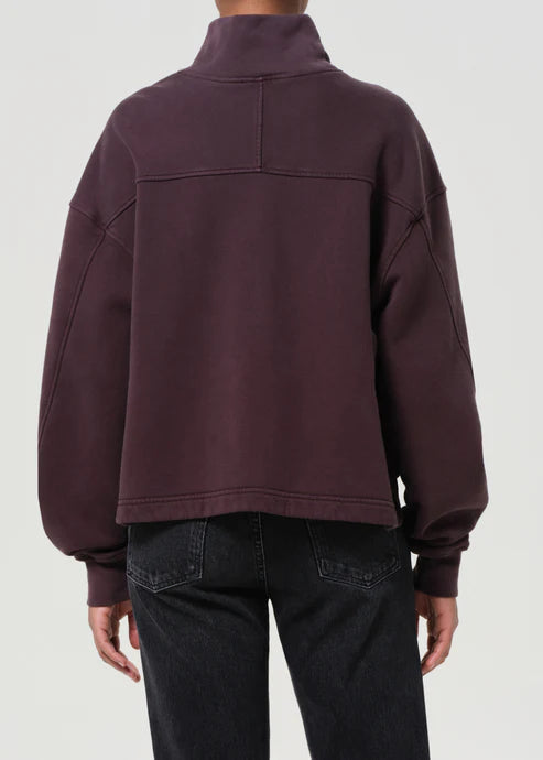 Isra Sweatshirt