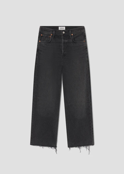 Ren Wide Leg