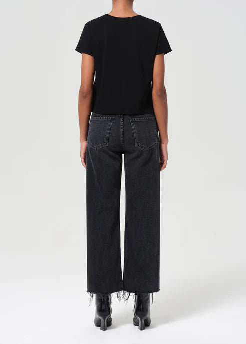 Ren Wide Leg
