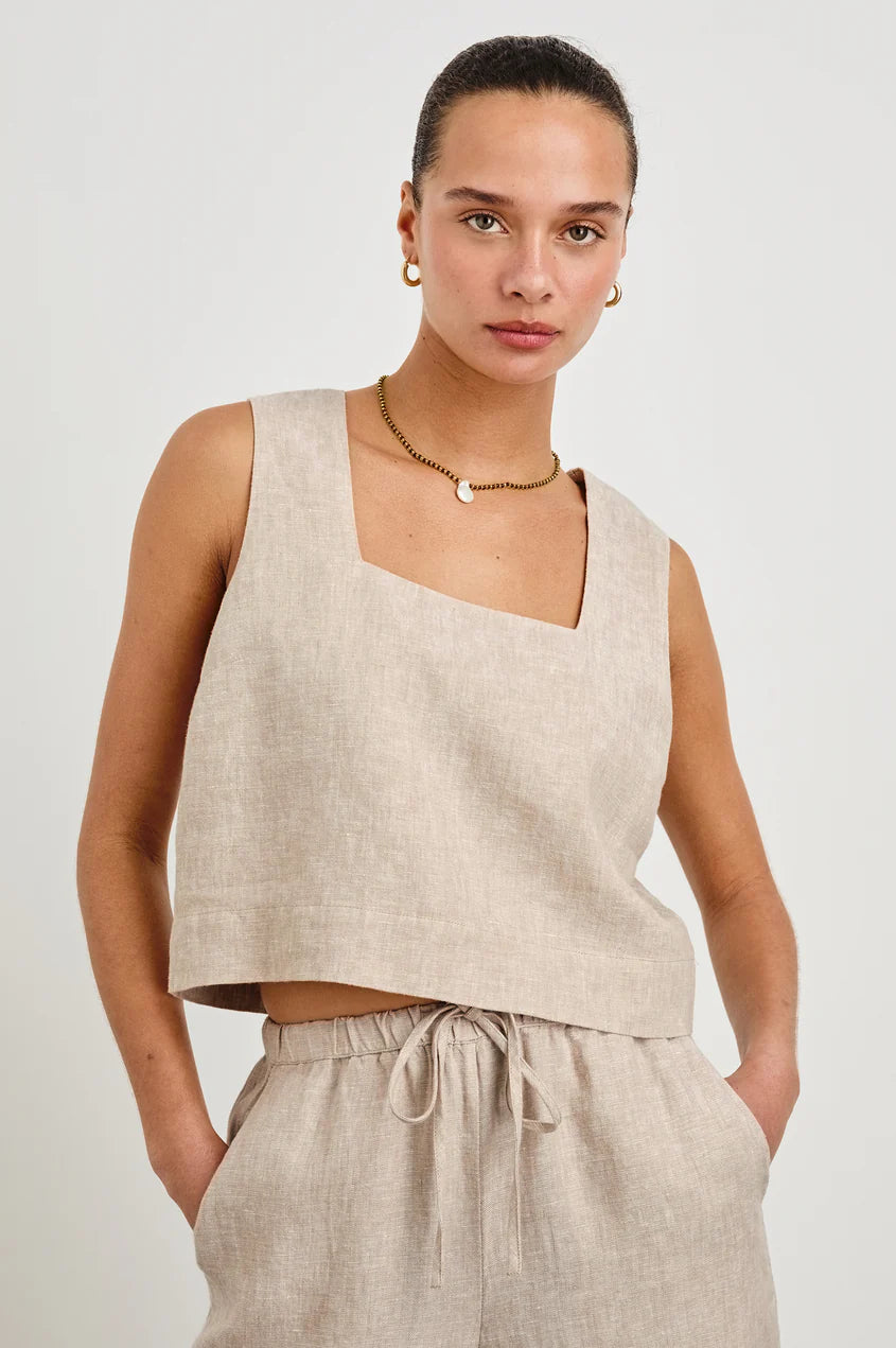 Akira Top