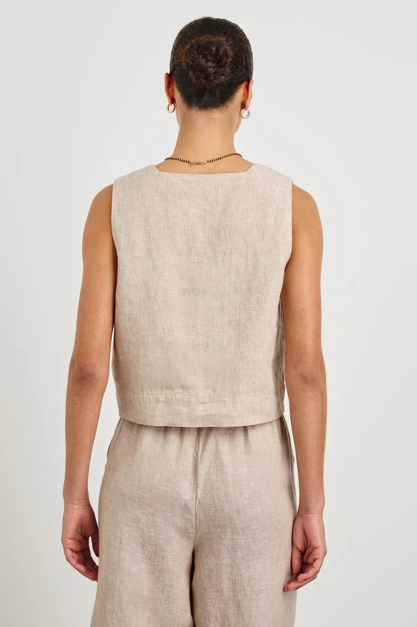 Akira Top
