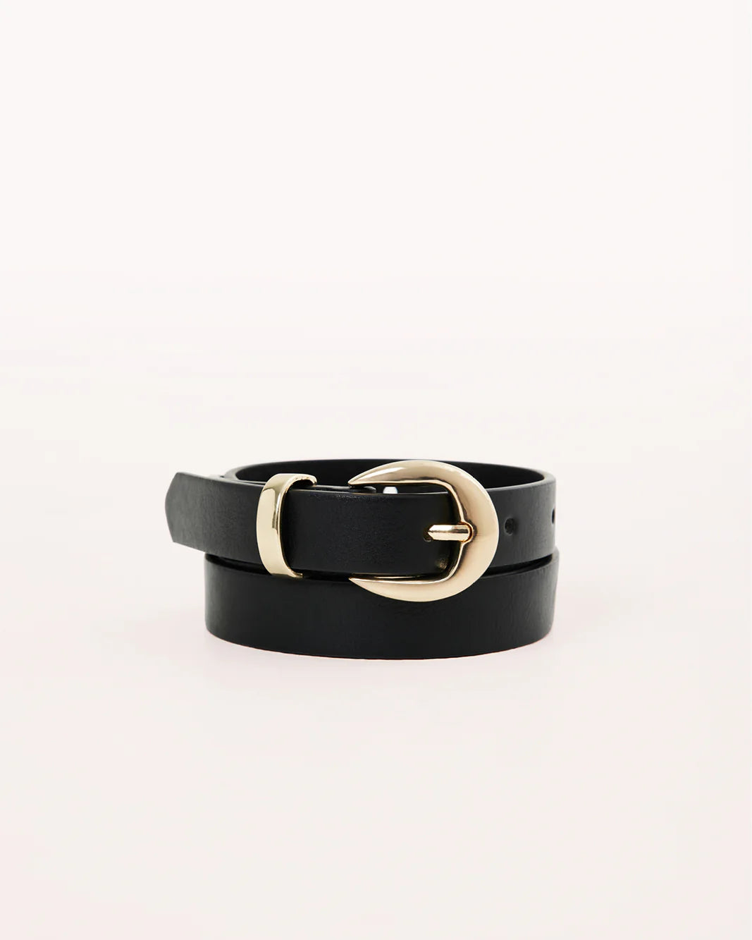 Bella Belt
