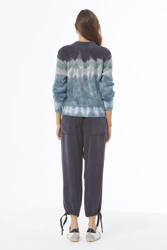 Bernice Sweater