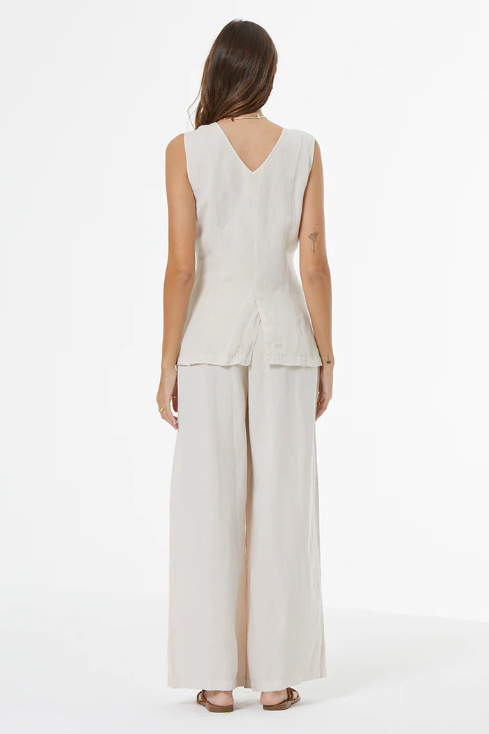 Hope Trouser