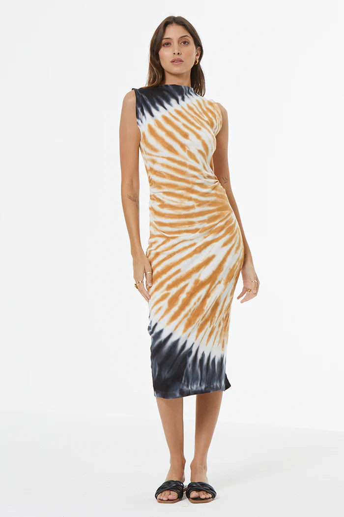 Jodie Dress