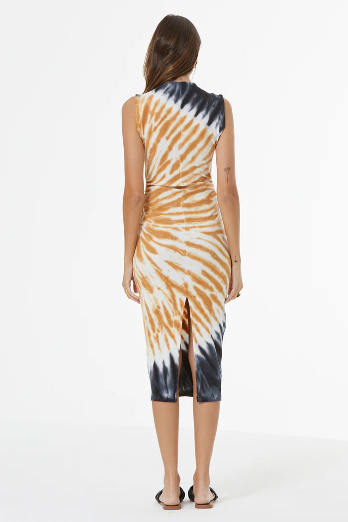Jodie Dress