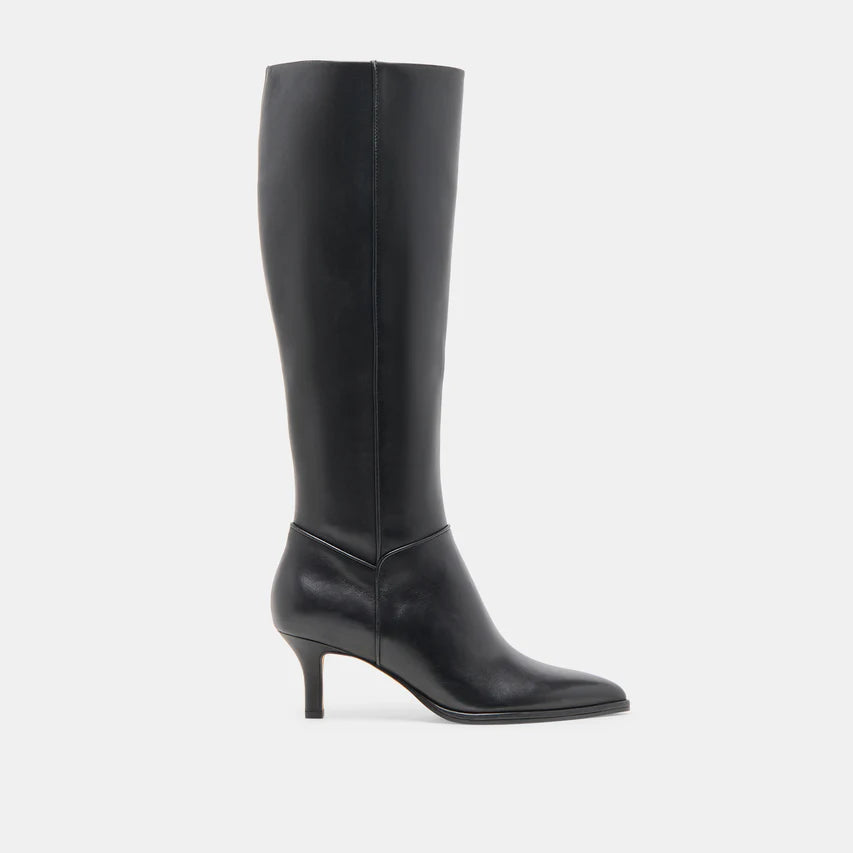 Aldy Boots