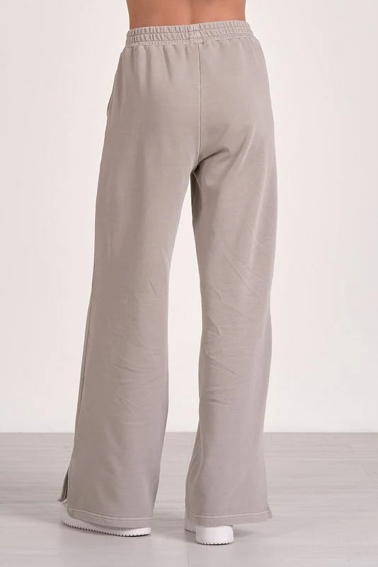 Aimee Pant