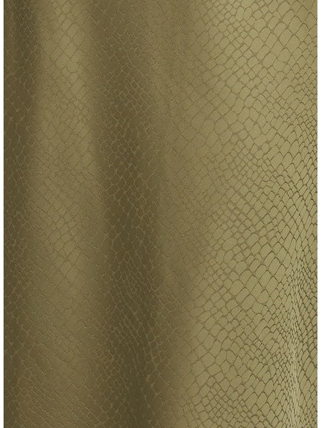 Bonnie Midi Skirt