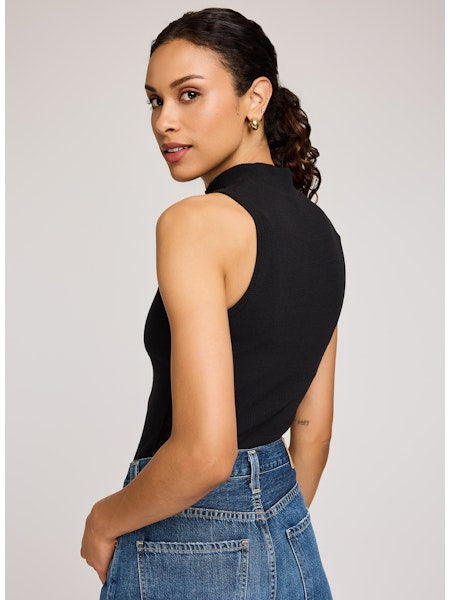 Michelle Tank