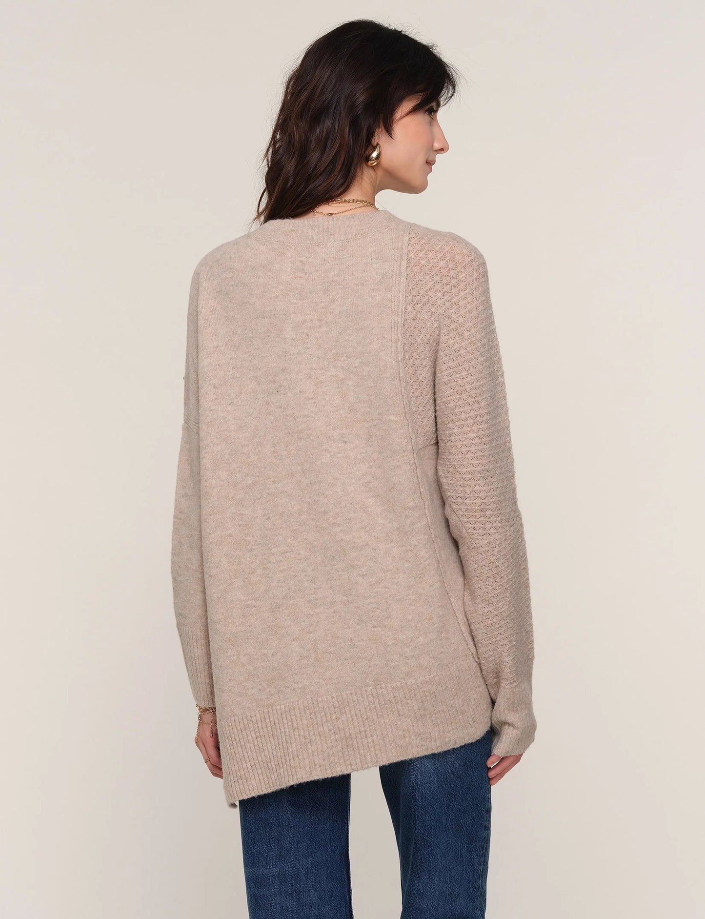 Lorde Sweater