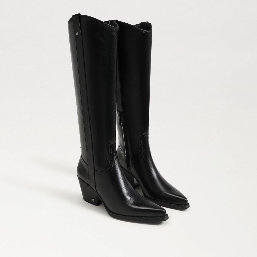 Wyatt Boot