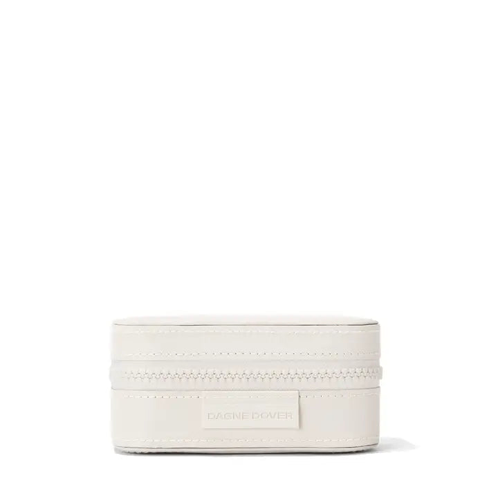 Small Frankie Jewelry Case
