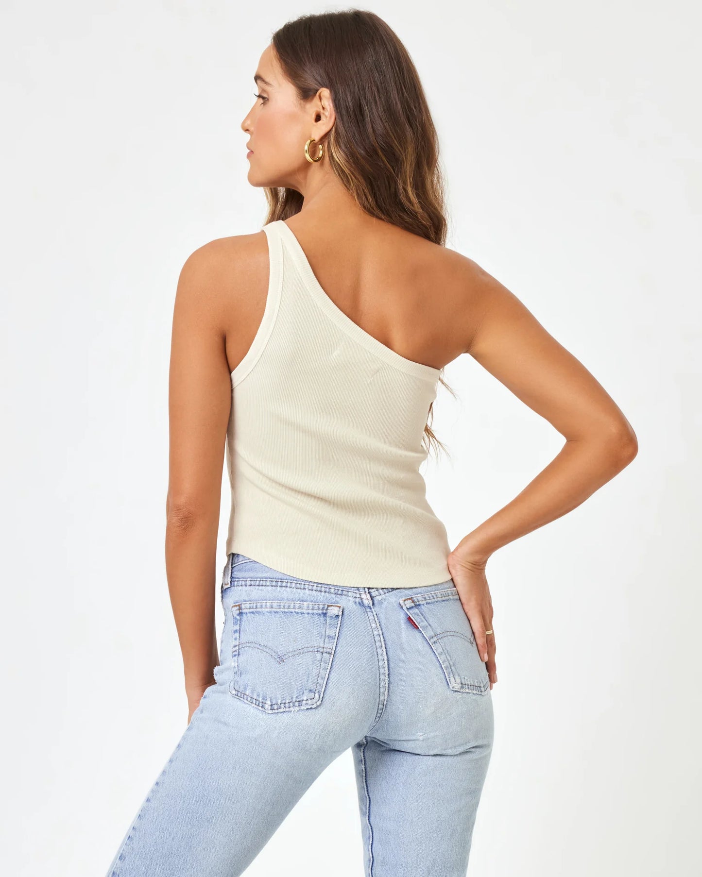 Kylie Tank