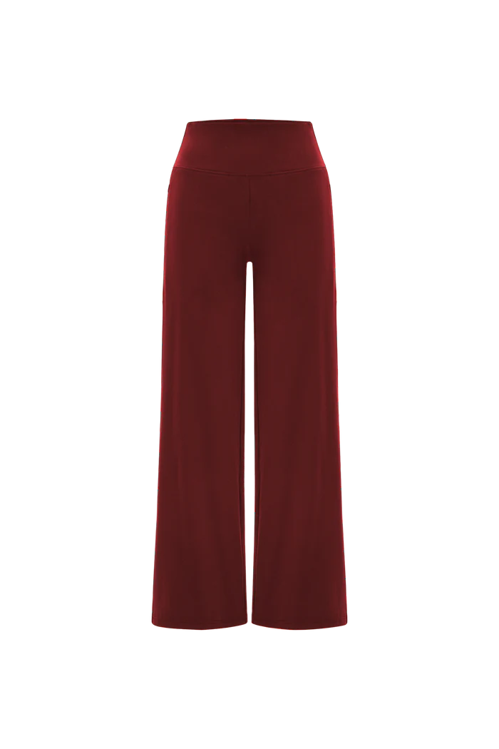 River Lift All Star Track Pants