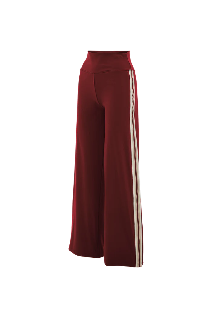 River Lift All Star Track Pants