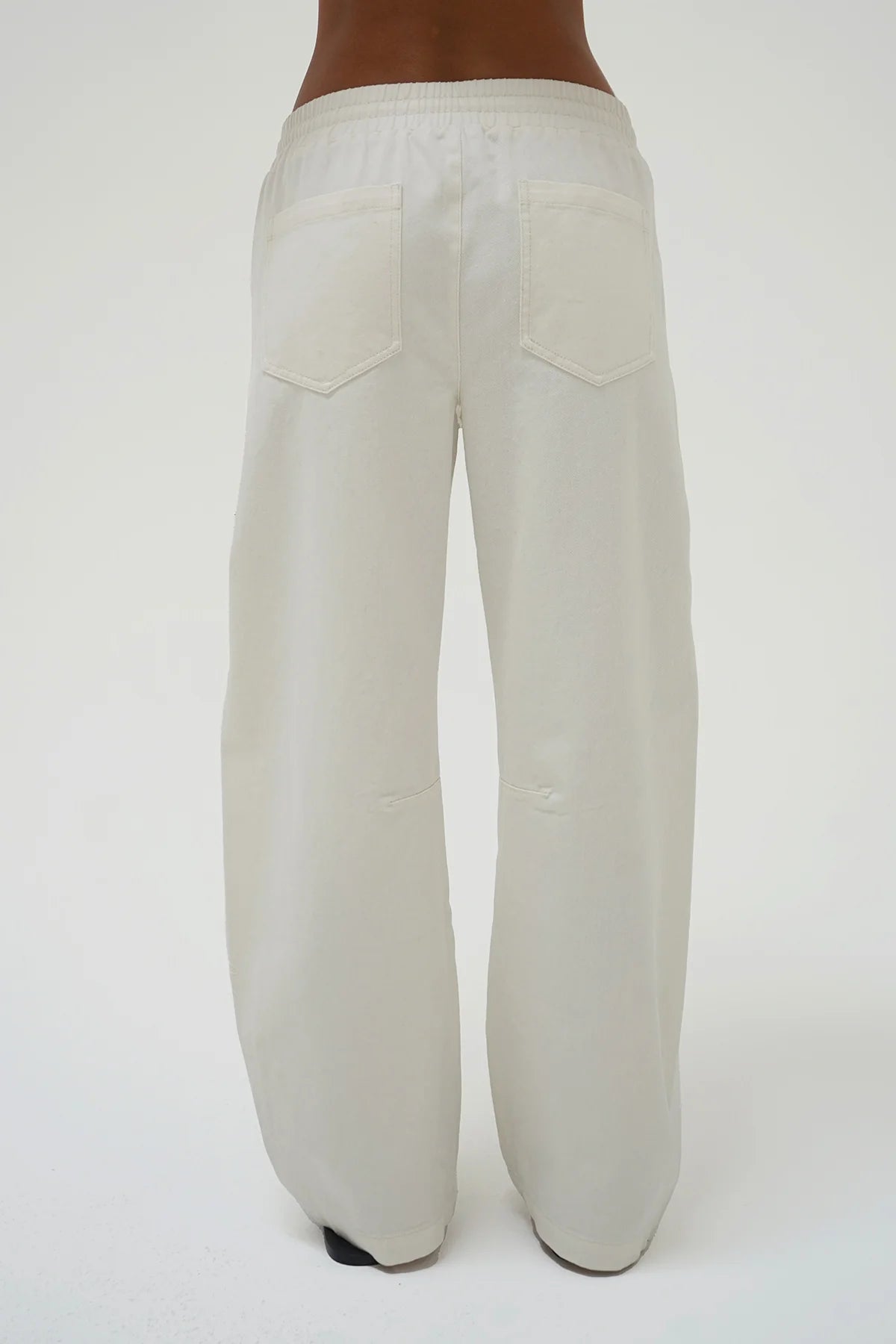Lennon Pant