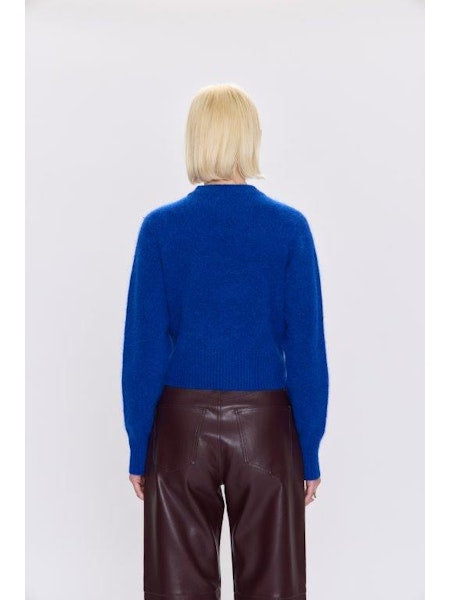 Sara Sweater