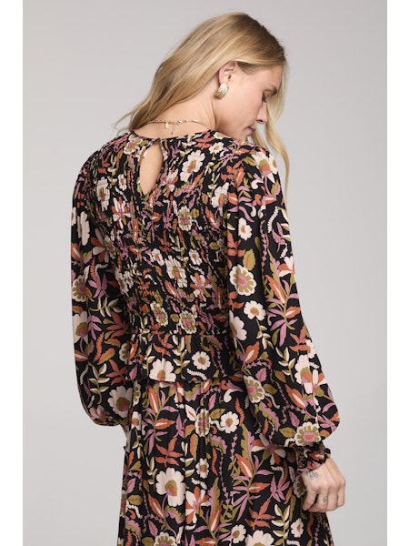 Brielle Top