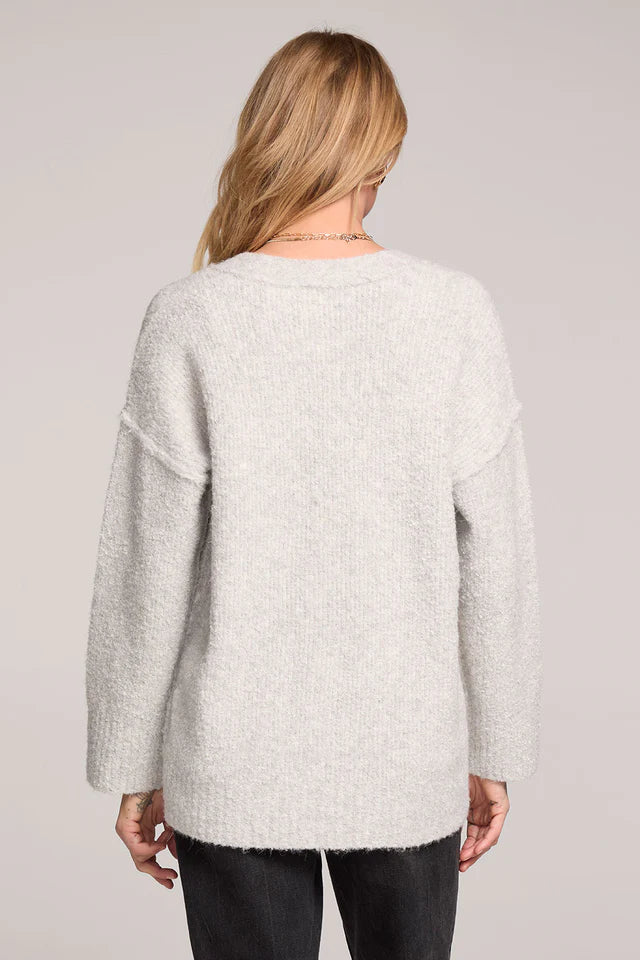 Ennza Cardigan