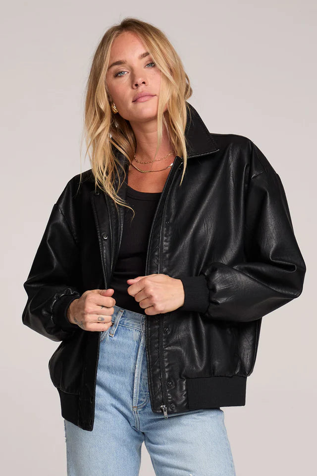 Kaylor Jacket