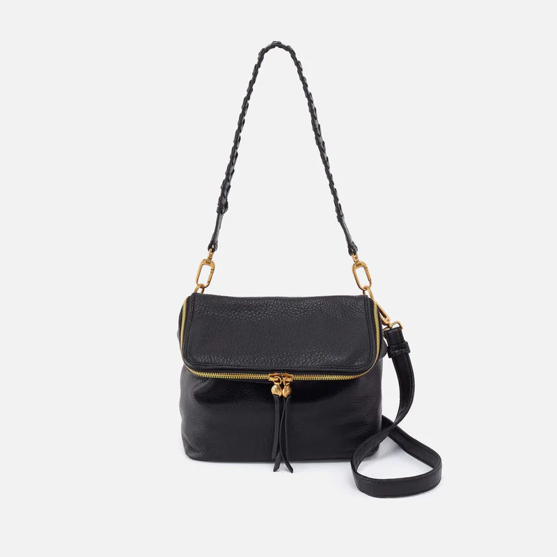 Fernwell Crossbody