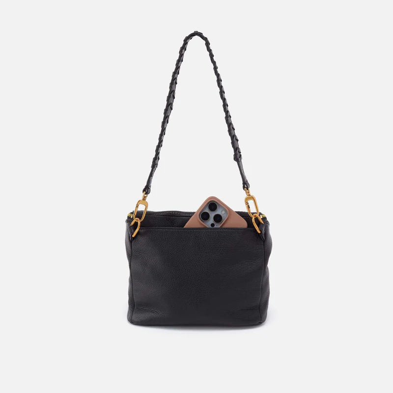 Fernwell Crossbody