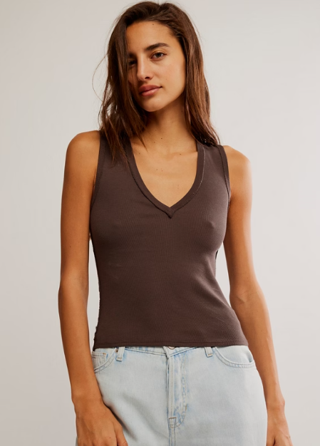 Neria Tank