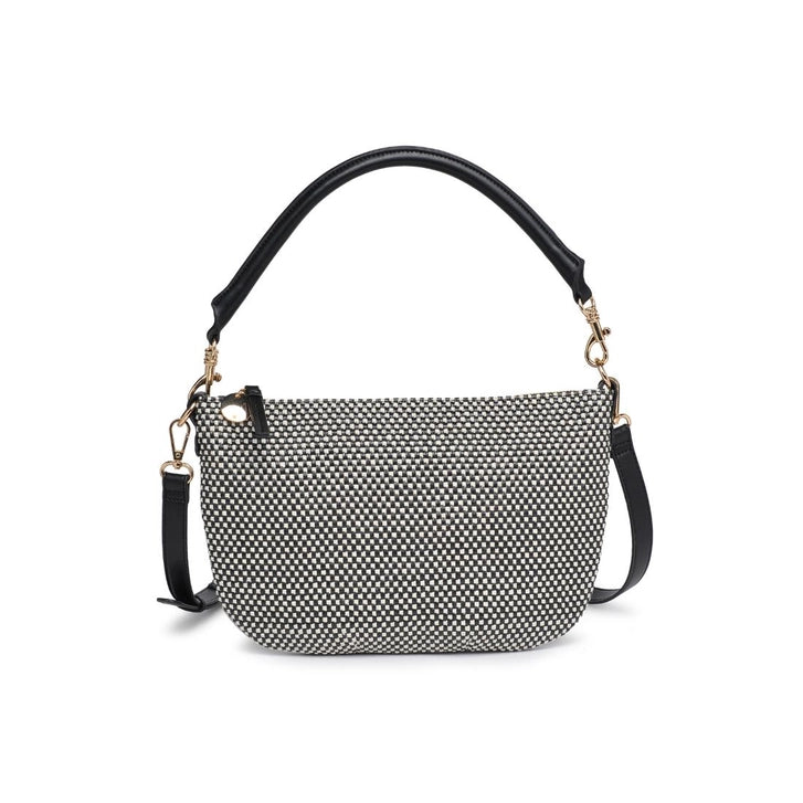 Jordan Crossbody