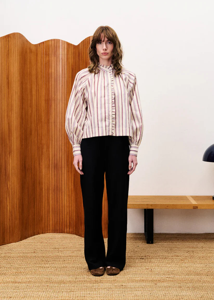 Molly Shirt