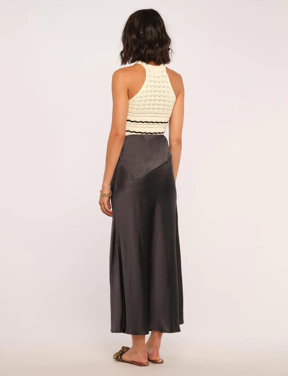 Shayne Skirt
