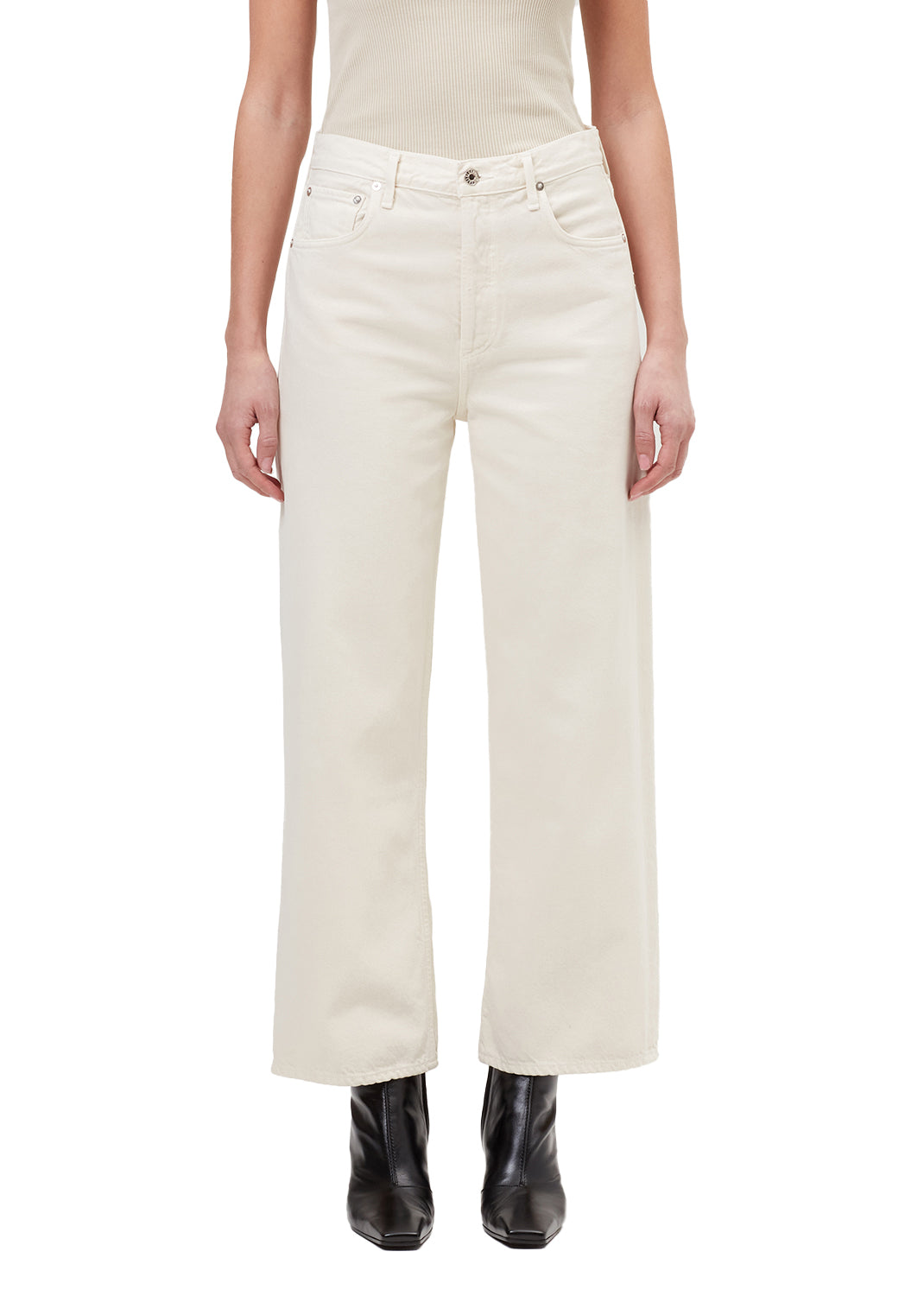 Ren Wide Leg