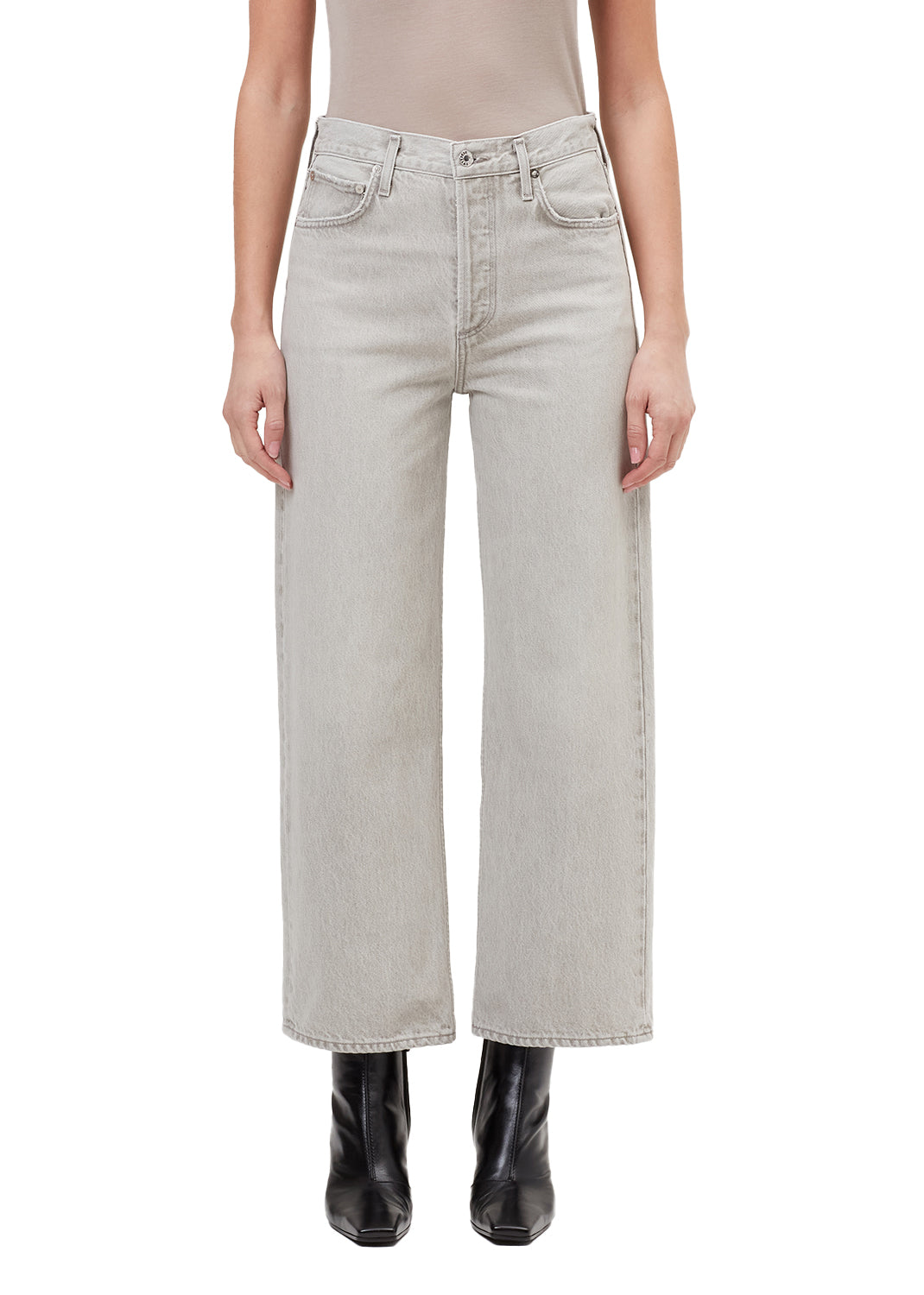 Ren Wide Leg