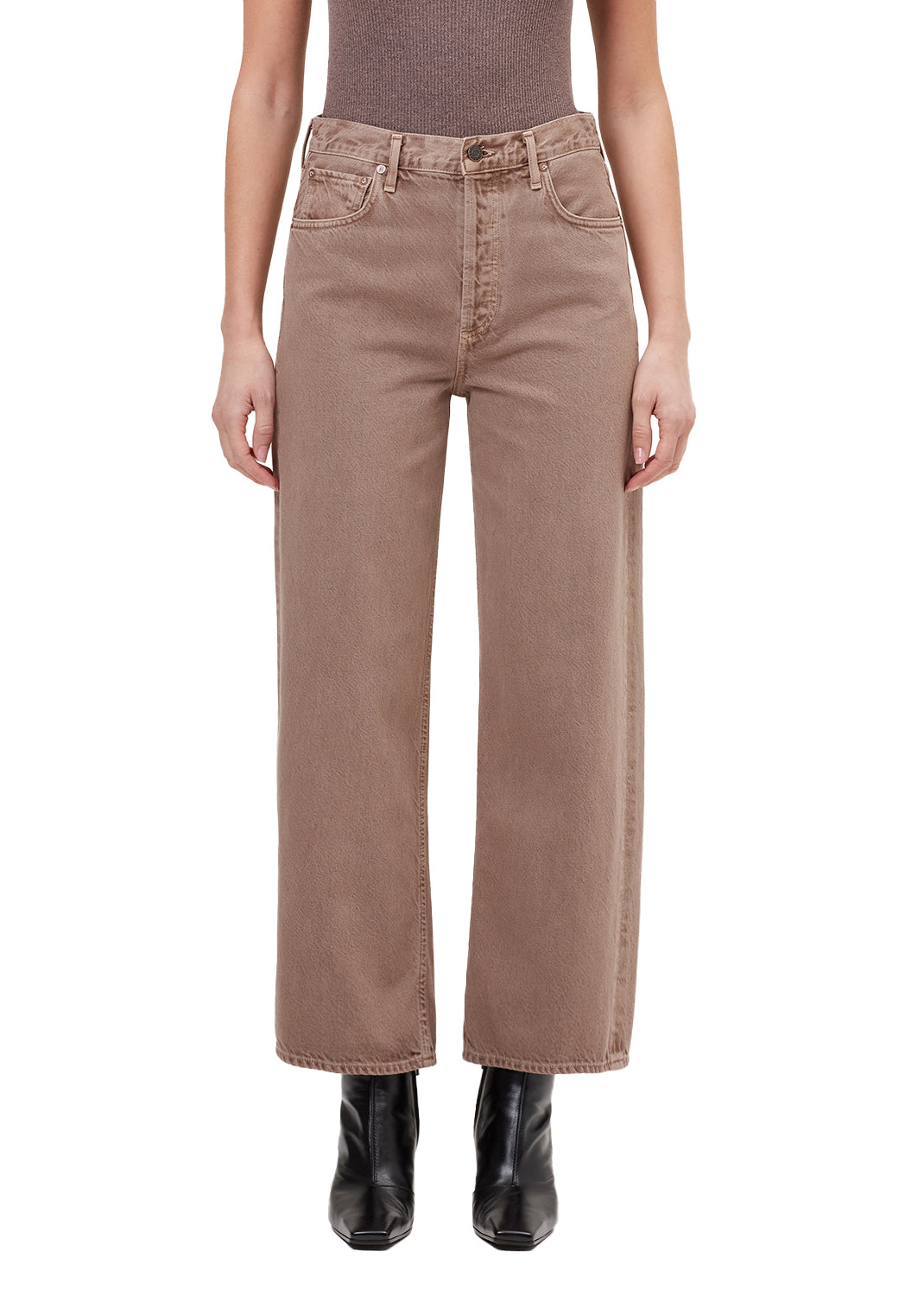 Ren Wide Leg