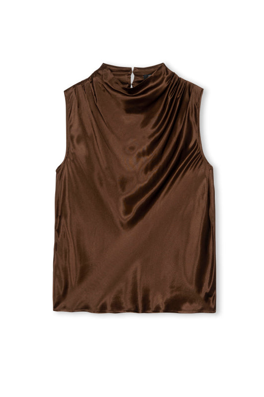 Kaleen Top