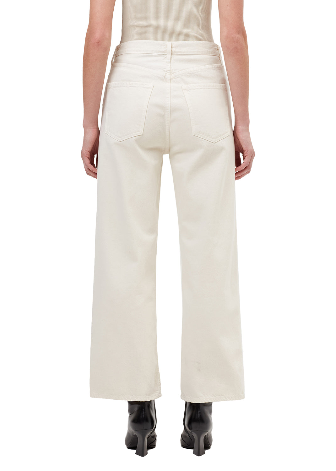 Ren Wide Leg