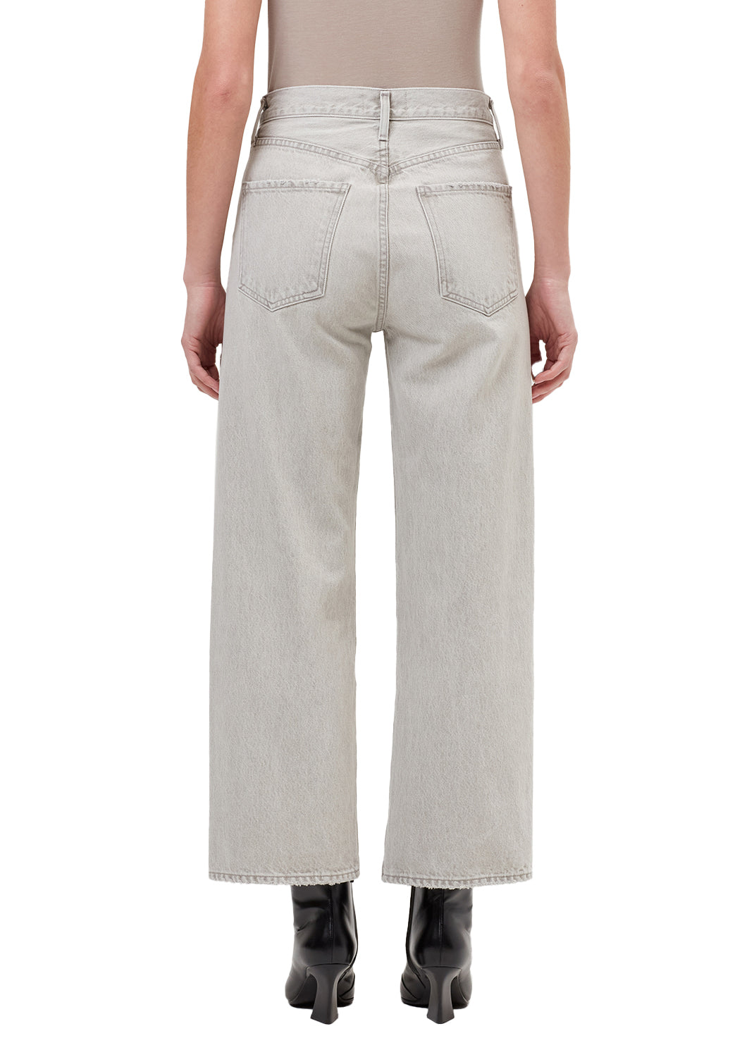 Ren Wide Leg