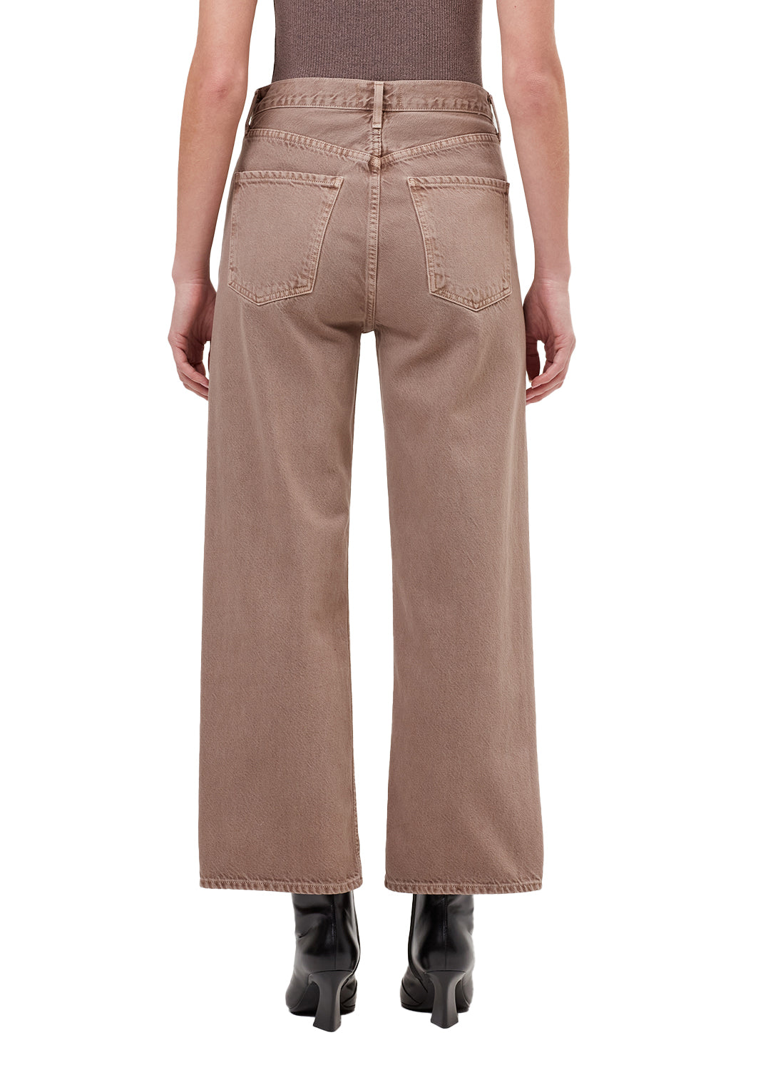 Ren Wide Leg
