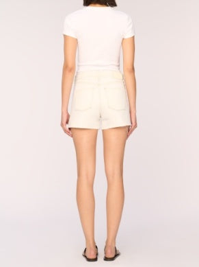 Zoie Relaxed Short