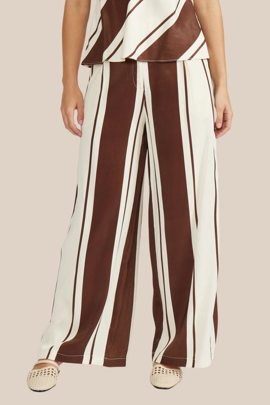 Maisy Pant