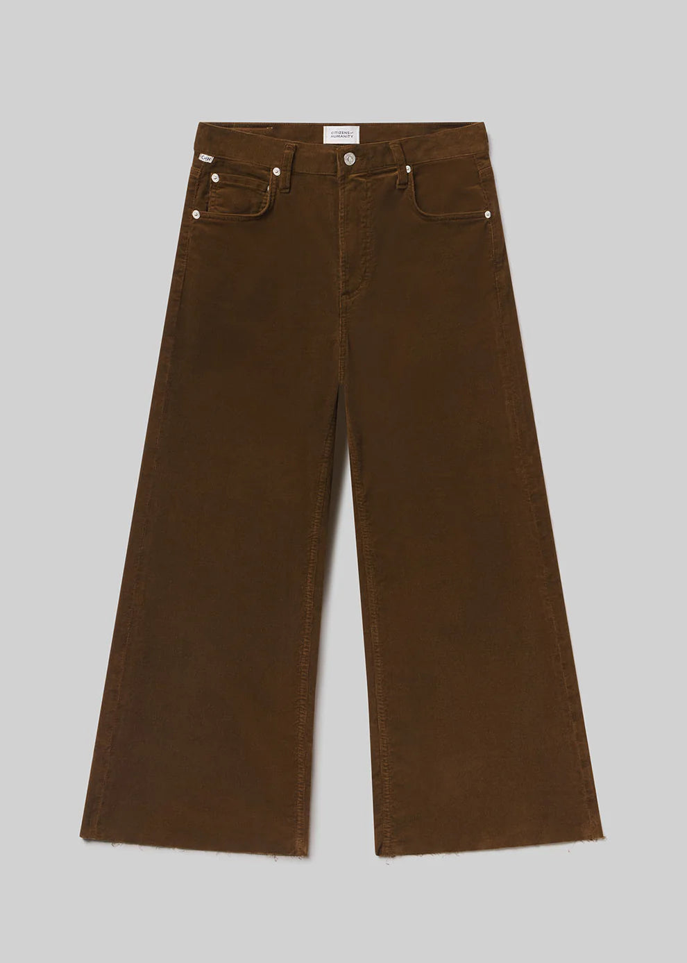 Lyra Wide Leg
